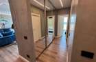 Apartament cu 3 camere semidecomandat în Mihai Bravu - 3
