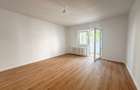 3 CAMERE ? RENOVAT ? BLOC REABILITAT ? ETAJ INTERMEDIAR ? NERVA TRA - 1