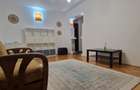 Apartament cu 2 camere decomandat în Cotroceni - 3