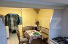 Apartament 4 camere , 105 mp , Micro 17 - 8