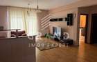 Apartament 3 Camere | Parcare | Terasa | Curte | Borhanci - 3
