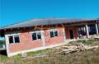 Casă individuală cu 4 camere cu Canalizare în Jucu de Mijloc - 6