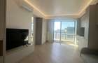 Apartament cu 2 camere decomandat în Pipera - 5