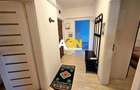 Apartament cu 3 camere decomandat în Alba Iulia - 5
