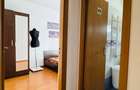 Apartament cu 2 camere semidecomandat în Aradului - 16