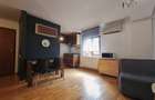 Apartament cu 2 camere semidecomandat în Aviației - 4