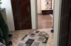 Vand apartament 2 camere - 3