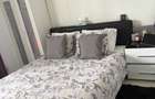 Vand apartament 2 camere Vatra Luminoasa - 3