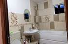 Spre vanzare apartament cu 2 camere Orsova jud Mehedinti - 8