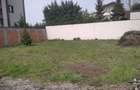 Propietar vand teren 500m2 Prelungirea ghencea bucuresti - 9