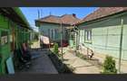 Casă cu 4 camere cu Garaj în Ciarda Roșie - 3