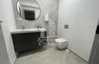Spatiu comercial 200 mp SAD, Etajul 2, Zona Girocului - 1