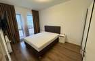 Apartament cu 2 camere decomandat în Giroc - 6