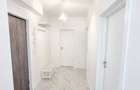 Apartament 2 camere de inchiriat Bloc Nou, Prima Nufarul Ion Bradu 5 - 2