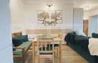 Apartament 2 camere, 57 mp, modern/lux, zona Calea Severin - 7