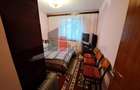 Apartament cu 3 camere semidecomandat în Chișinau - 4