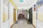 Apartament cu 2 camere la parter in Vlaicu - 10