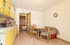 Apartament cu 2 camere decomandat în Lucrețiu Pătrășcanu - 11