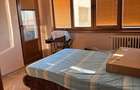 Apartament cu 2 camere semidecomandat în Titan - 3
