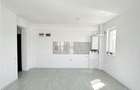 Apartament cu 2 camere decomandat în Triaj - 3