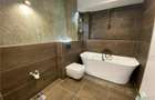 Apartament cu 4 camere decomandat în Domenii - 9
