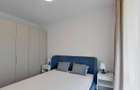 Apartament cu 2 camere decomandat în Bartolomeu - 5
