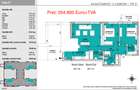 Apartament cu 3 camere decomandat în Militari - 4
