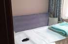 Apartament 3 camere confort 1 - 5