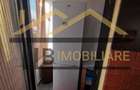 Apartament cu 2 camere semidecomandat în Libertății - 11