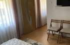 Casa de vanzare Ovidiu - 5