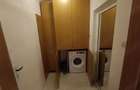 Apartament cu 2 camere în Astra - 5