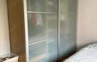 Apartament cu 2 camere decomandat în Panduri - 10
