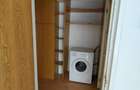 3 camere | metrou gorjului | comision 0% - 5