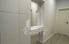 Apartament de lux cu 3 camere in Future Residence zona Giroc - 8