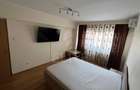 Apartament cu 2 camere decomandat în Mărăști - 1