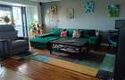 Apartament cu 4 camere decomandat în P-ța Alba Iulia - 2