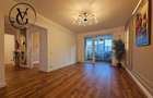 Apartament cu 2 camere decomandat în Kiseleff - 1