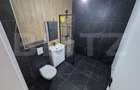 Ocazie! Apartament modern semifinisat, cu 3 camere, 60 mp, etaj intermediar - 7