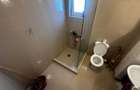 Apartament cu 2 camere decomandat în Fundeni - 6
