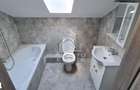 Penthouse de LUX cu 3 camere de inchiriat, loc de parcare, Giroc - 8