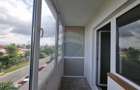 Apartament cu 3 camere decomandat în Exterior Vest - 6