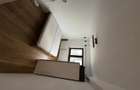 Chirie apartament 2 camere Borhanci | Gardenia Residence - 8