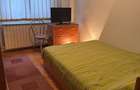 Apartament 3 camere, confort 1 locație ideală, decomandat,doua grupuri sanitare - 9