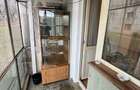 Apartament 2 camere, Parter, CT, Str. Moldovei, Cartier Tudor - 4