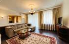 Apartament cu 4 camere decomandat în Primăverii - 5