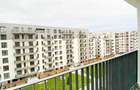 Apartament cu 2 camere decomandat în Domenii - 7