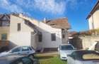 Casa singur in curte de 400 mp in Terezian Pta Cluj pozitie excelenta - 4