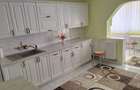 Apartament Buzias 2 camere decomandat - 1