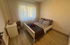 Apartament cu 3 camere semidecomandat în Ultracentral - 4