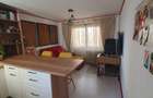 Apartament cu 2 camere decomandat în Arcul de Triumf - 3